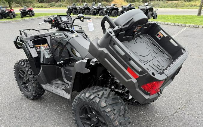 2026 Polaris® Sportsman X2 570