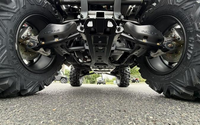 2026 Polaris® Sportsman X2 570
