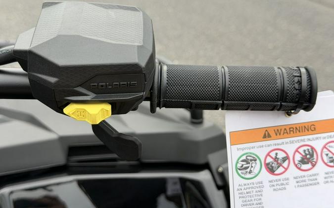 2026 Polaris® Sportsman X2 570