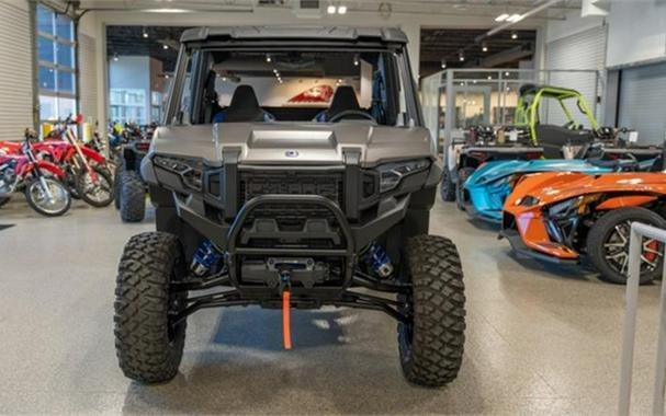 2024 Polaris® XPedition XP Ultimate