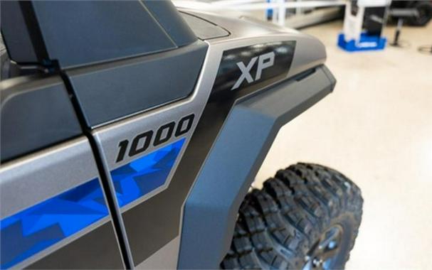 2024 Polaris® XPedition XP Ultimate