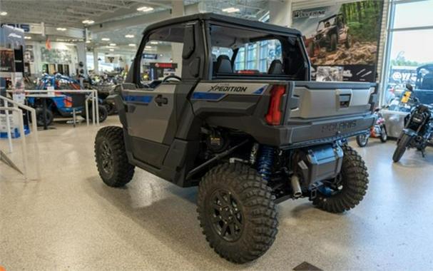 2024 Polaris® XPedition XP Ultimate