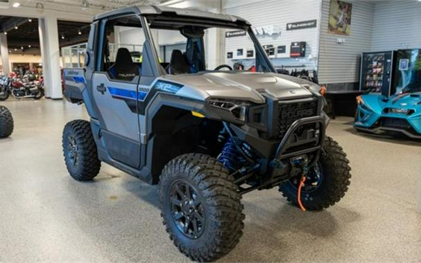 2024 Polaris® XPedition XP Ultimate