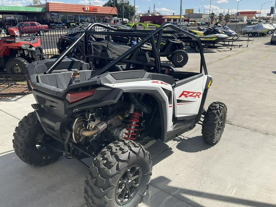 2024 Polaris® RZR XP 1000 Sport