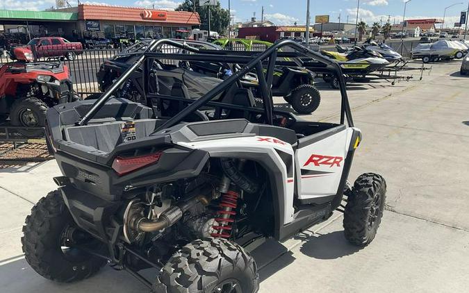 2024 Polaris® RZR XP 1000 Sport