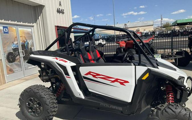 2024 Polaris® RZR XP 1000 Sport