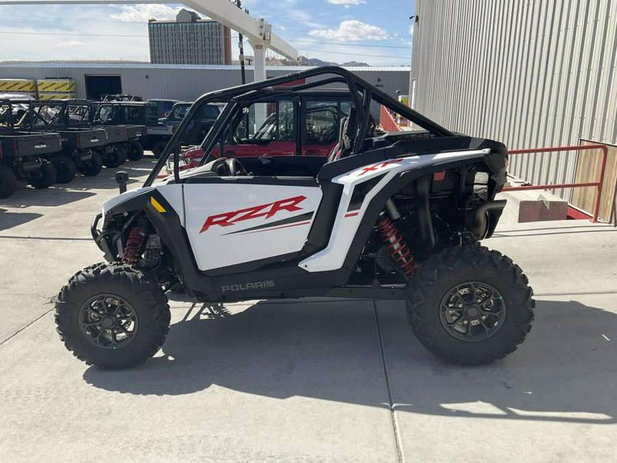 2024 Polaris® RZR XP 1000 Sport