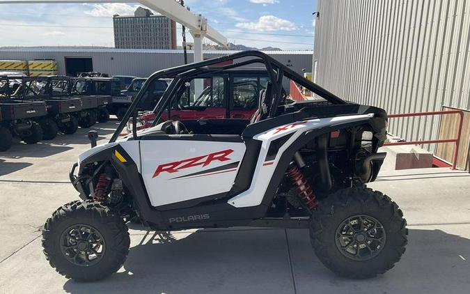 2024 Polaris® RZR XP 1000 Sport