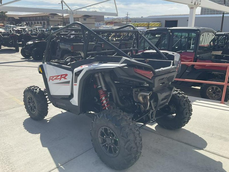 2024 Polaris® RZR XP 1000 Sport