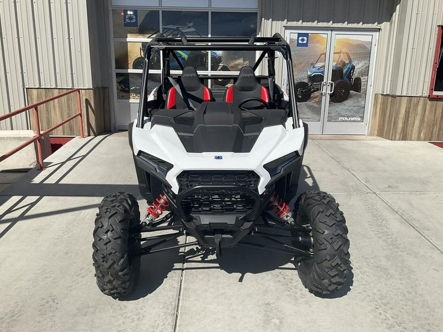 2024 Polaris® RZR XP 1000 Sport