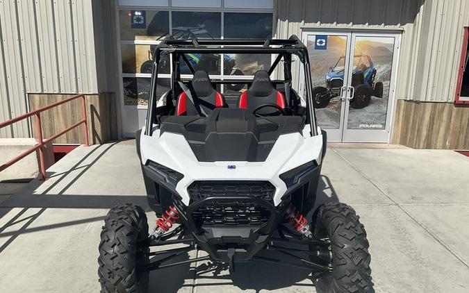 2024 Polaris® RZR XP 1000 Sport