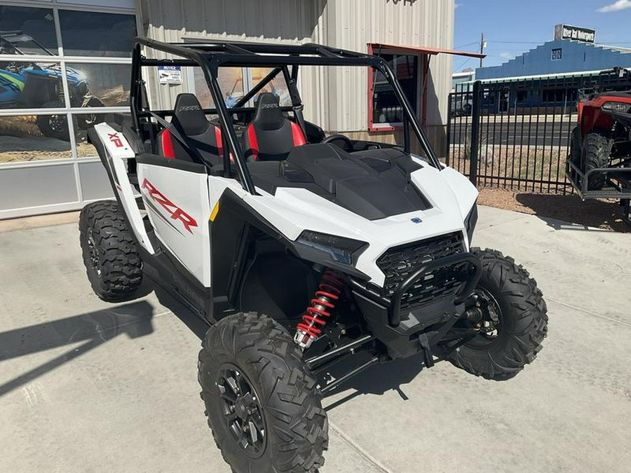 2024 Polaris® RZR XP 1000 Sport