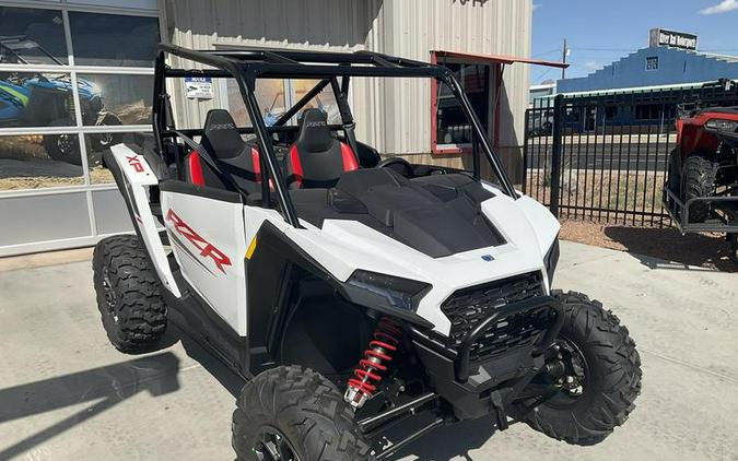 2024 Polaris® RZR XP 1000 Sport