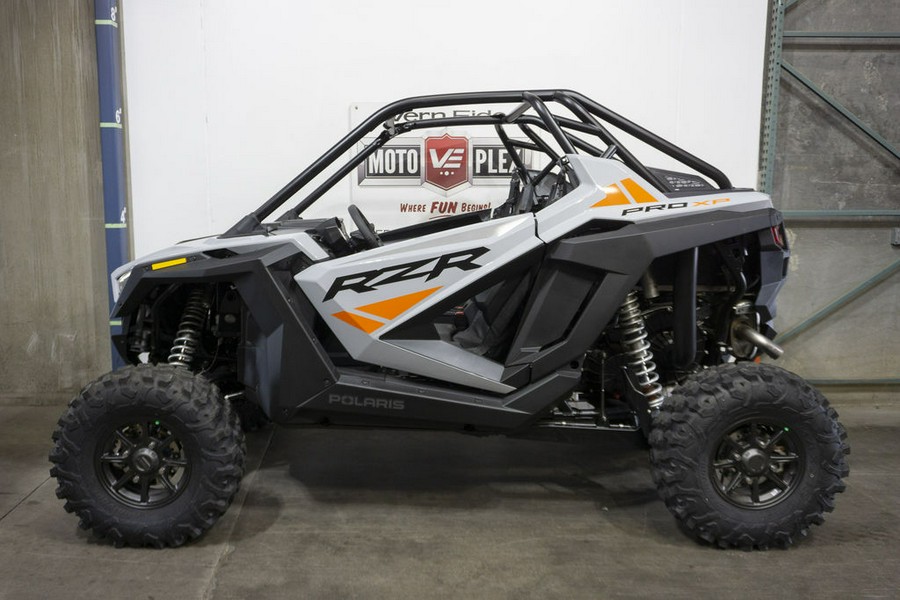 2024 Polaris® RZR Pro XP Sport