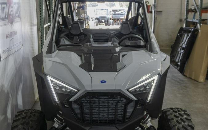 2024 Polaris® RZR Pro XP Sport