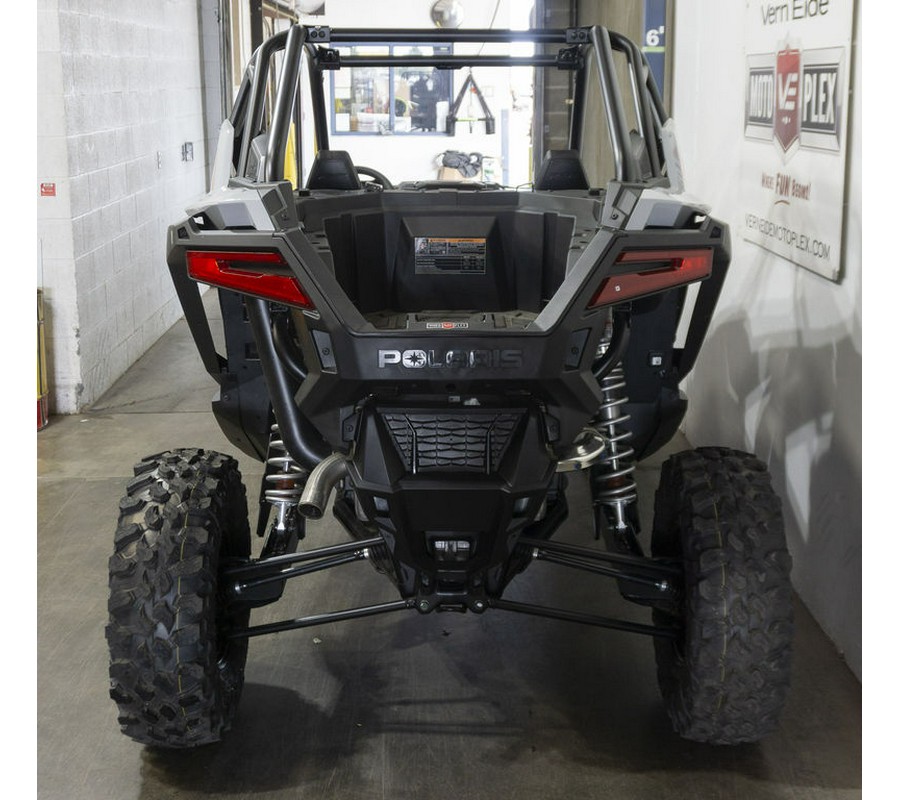 2024 Polaris® RZR Pro XP Sport