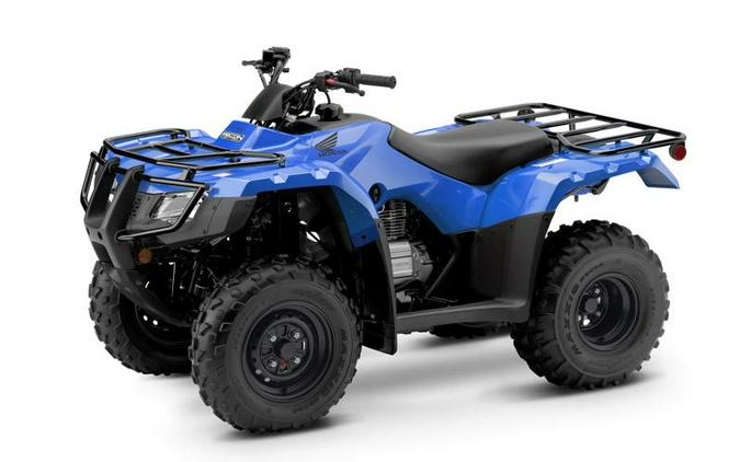 2023 Honda® Fourtrax Recon ES