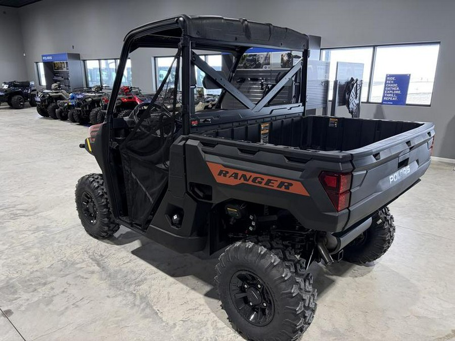 2026 Polaris® Ranger 1000 Premium
