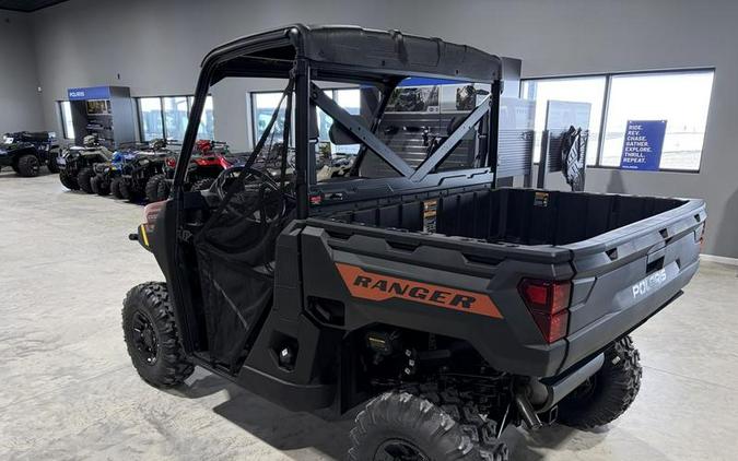 2026 Polaris® Ranger 1000 Premium