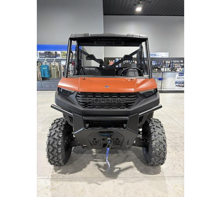 2026 Polaris® Ranger 1000 Premium