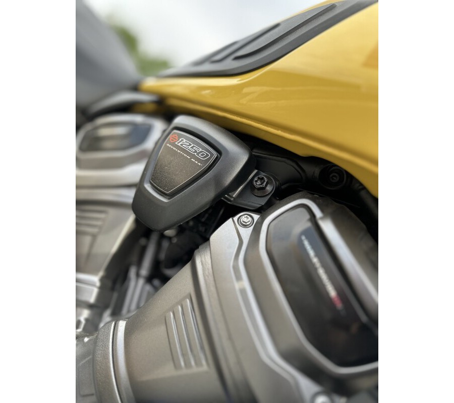 RA1250S 2023 Pan America™ 1250 Special