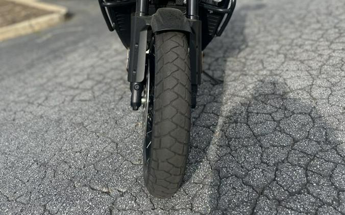 RA1250S 2023 Pan America™ 1250 Special