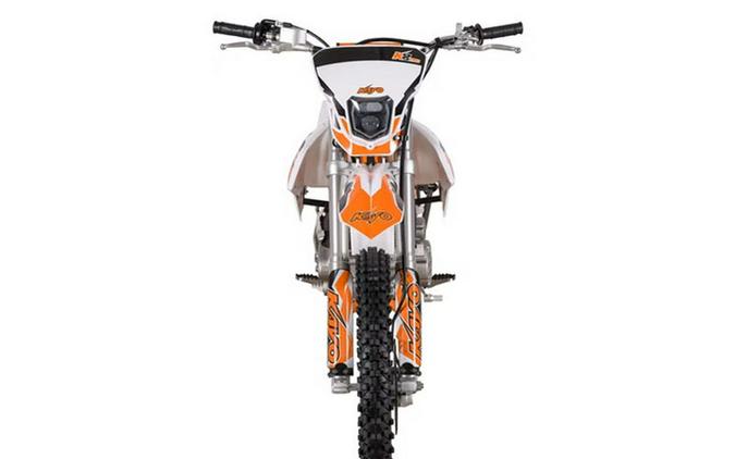 2026 Kayo K2 Pro