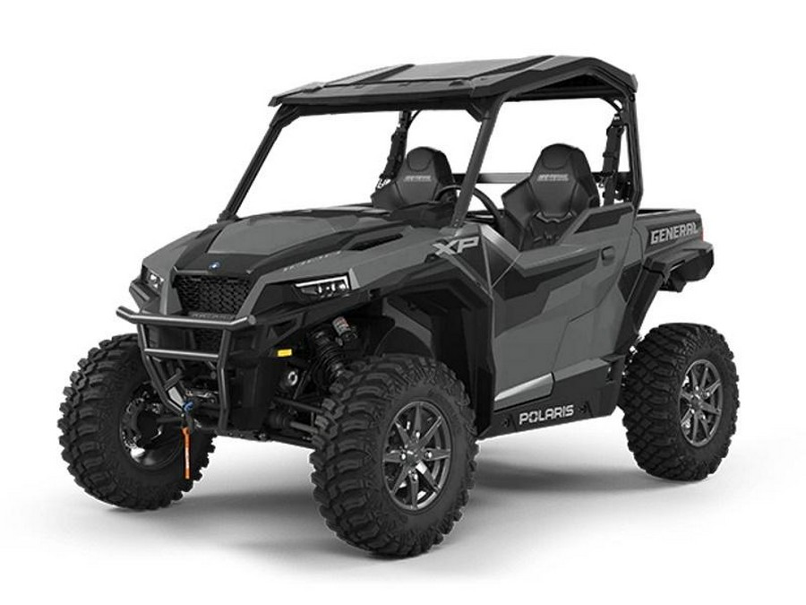 2023 Polaris® General XP 1000 Premium