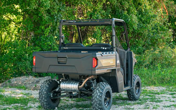 2024 Polaris® Ranger SP 570