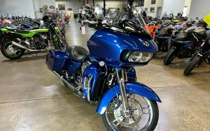 2015 Harley-Davidson Road Glide® Special