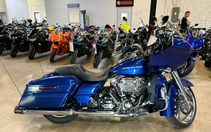 2015 Harley-Davidson Road Glide® Special