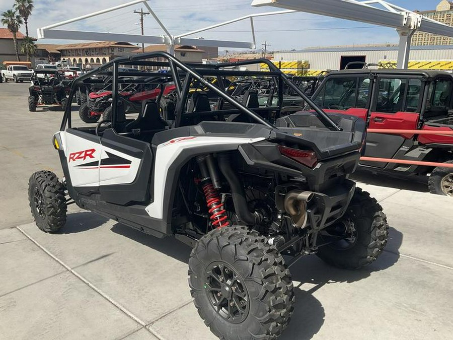 2024 Polaris® RZR XP 4 1000 Sport