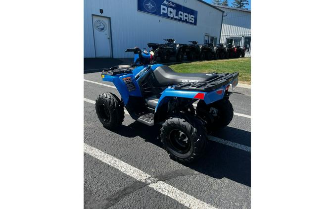 2025 Polaris Sportsman® 110 EFI