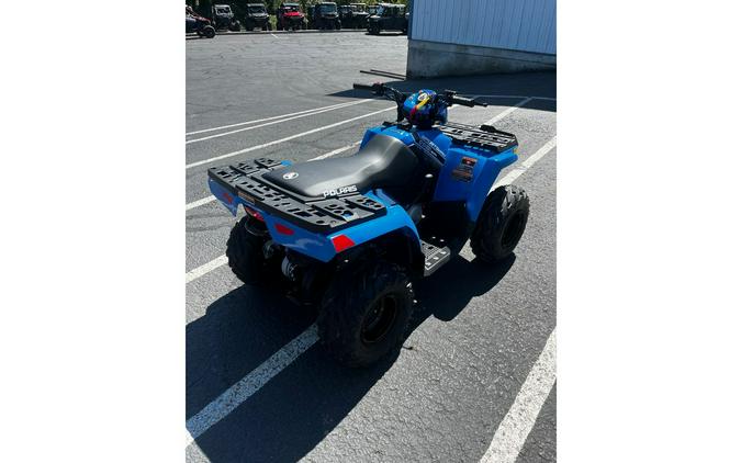 2025 Polaris Sportsman® 110 EFI