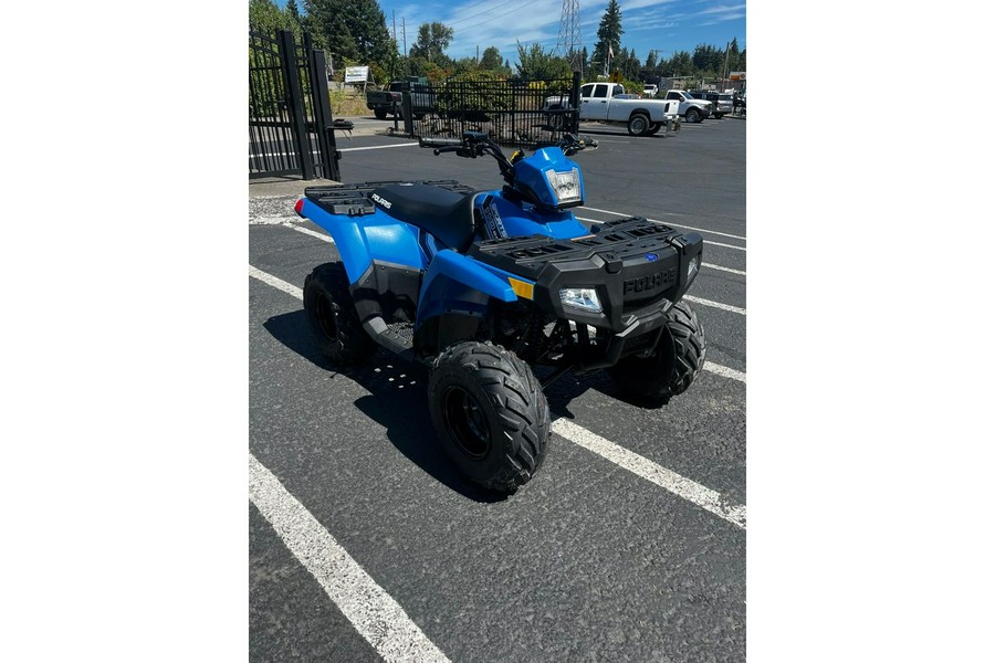 2025 Polaris Sportsman® 110 EFI