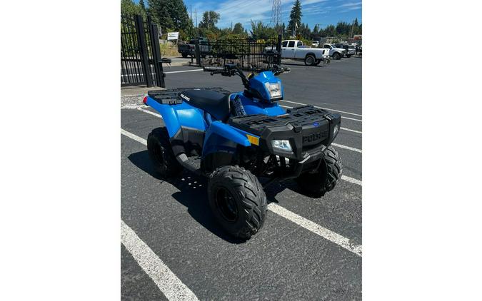 2025 Polaris Sportsman® 110 EFI