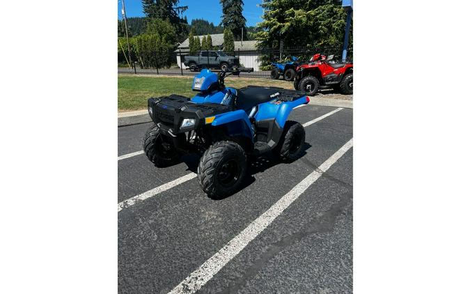 2025 Polaris Sportsman® 110 EFI