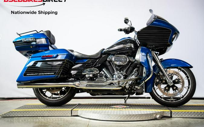 2022 Harley-Davidson Road Glide - $19,999.00