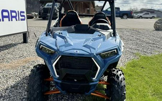 2024 Polaris® RZR Trail Ultimate