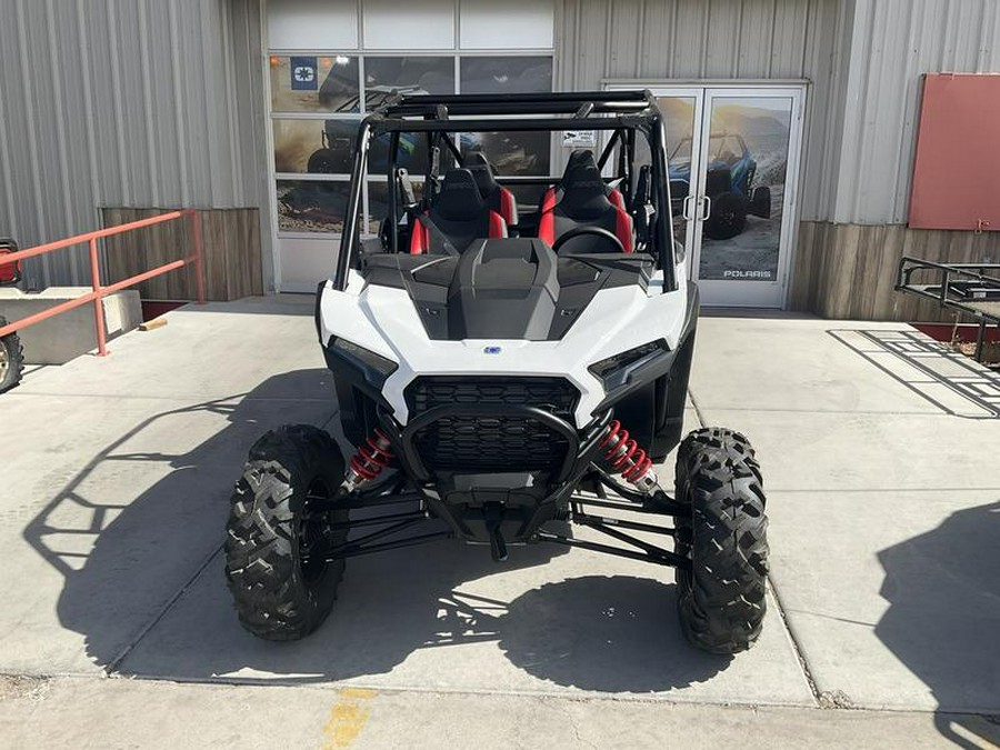 2024 Polaris® RZR XP 4 1000 Sport