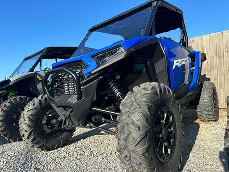 2025 Polaris RZR XP 1000 Sport