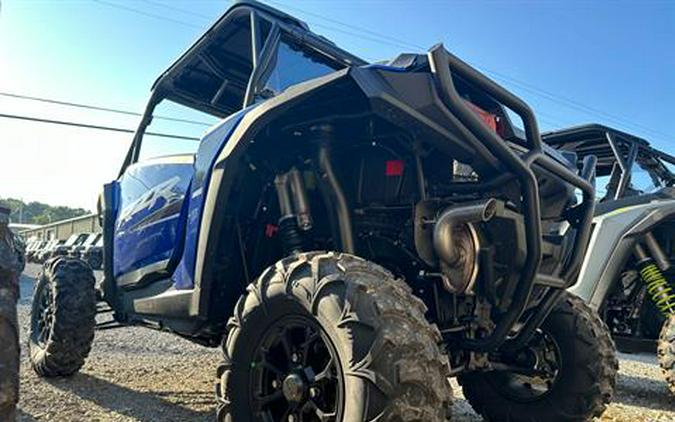 2025 Polaris RZR XP 1000 Sport