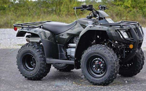 2023 Honda® Fourtrax Recon