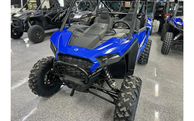 2025 Polaris RZR XP 1000 Sport