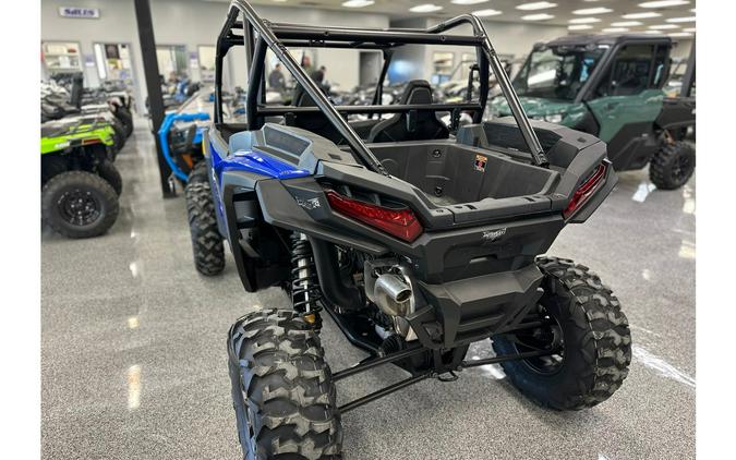 2025 Polaris RZR XP 1000 Sport