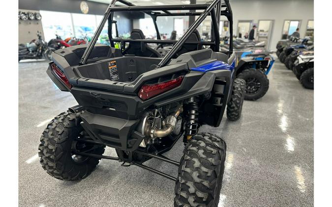 2025 Polaris RZR XP 1000 Sport
