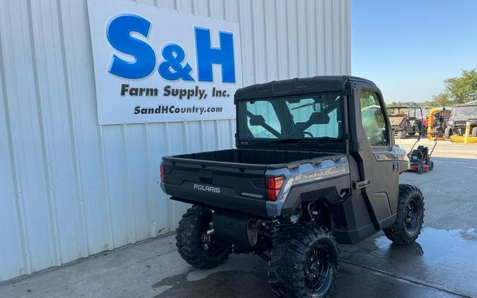 2026 Polaris® Ranger XP 1000 NorthStar Premium
