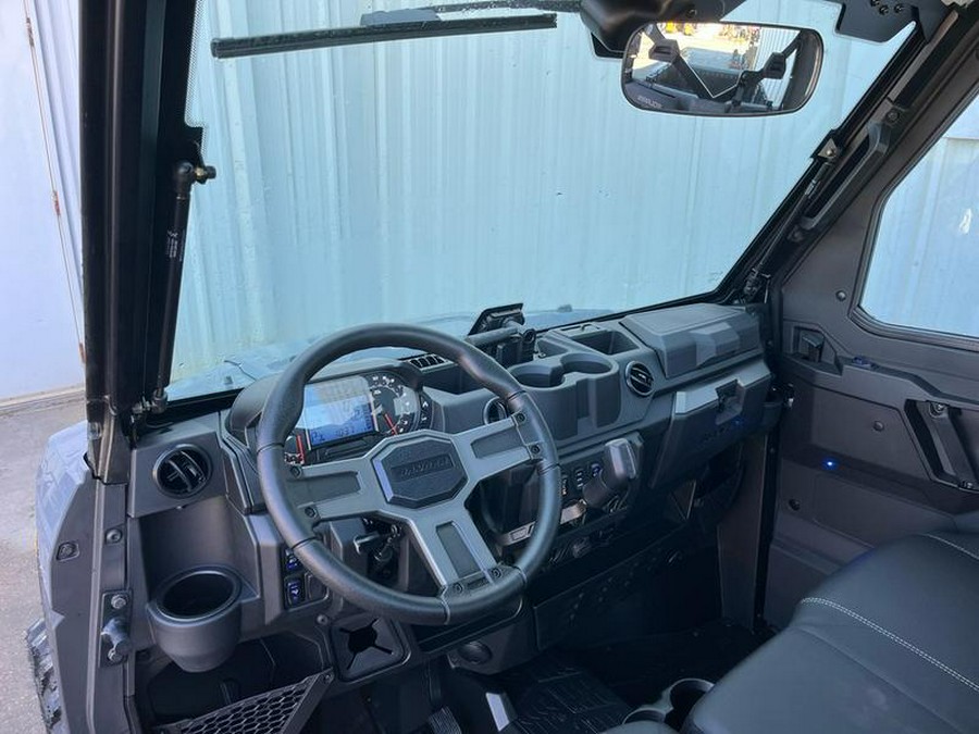 2026 Polaris® Ranger XP 1000 NorthStar Premium