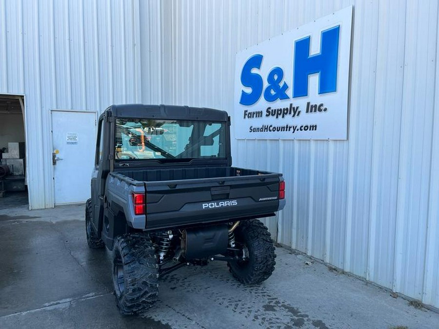 2026 Polaris® Ranger XP 1000 NorthStar Premium