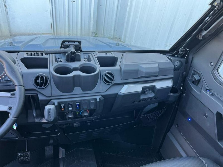 2026 Polaris® Ranger XP 1000 NorthStar Premium